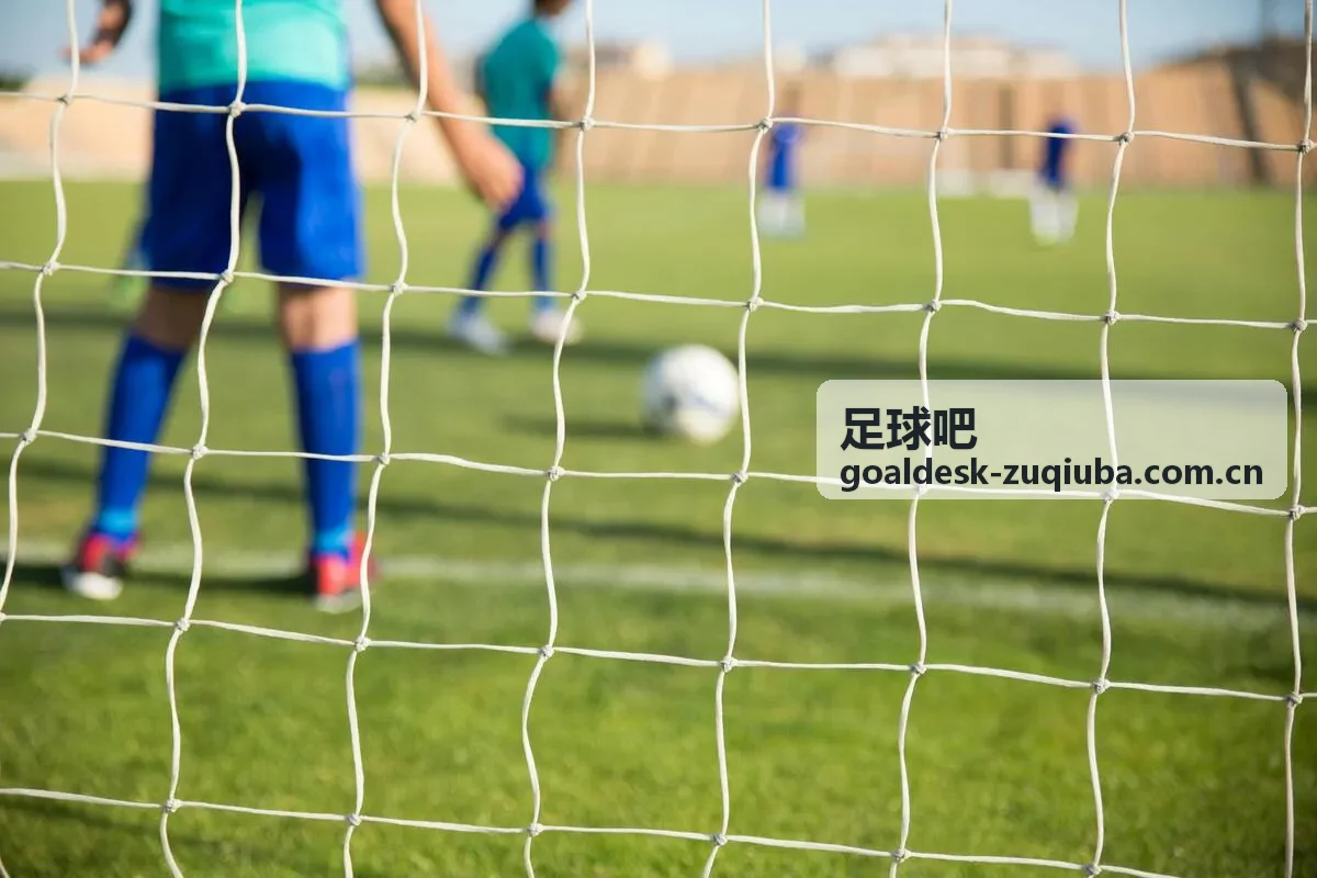 足球吧战术解析中场控制力变化