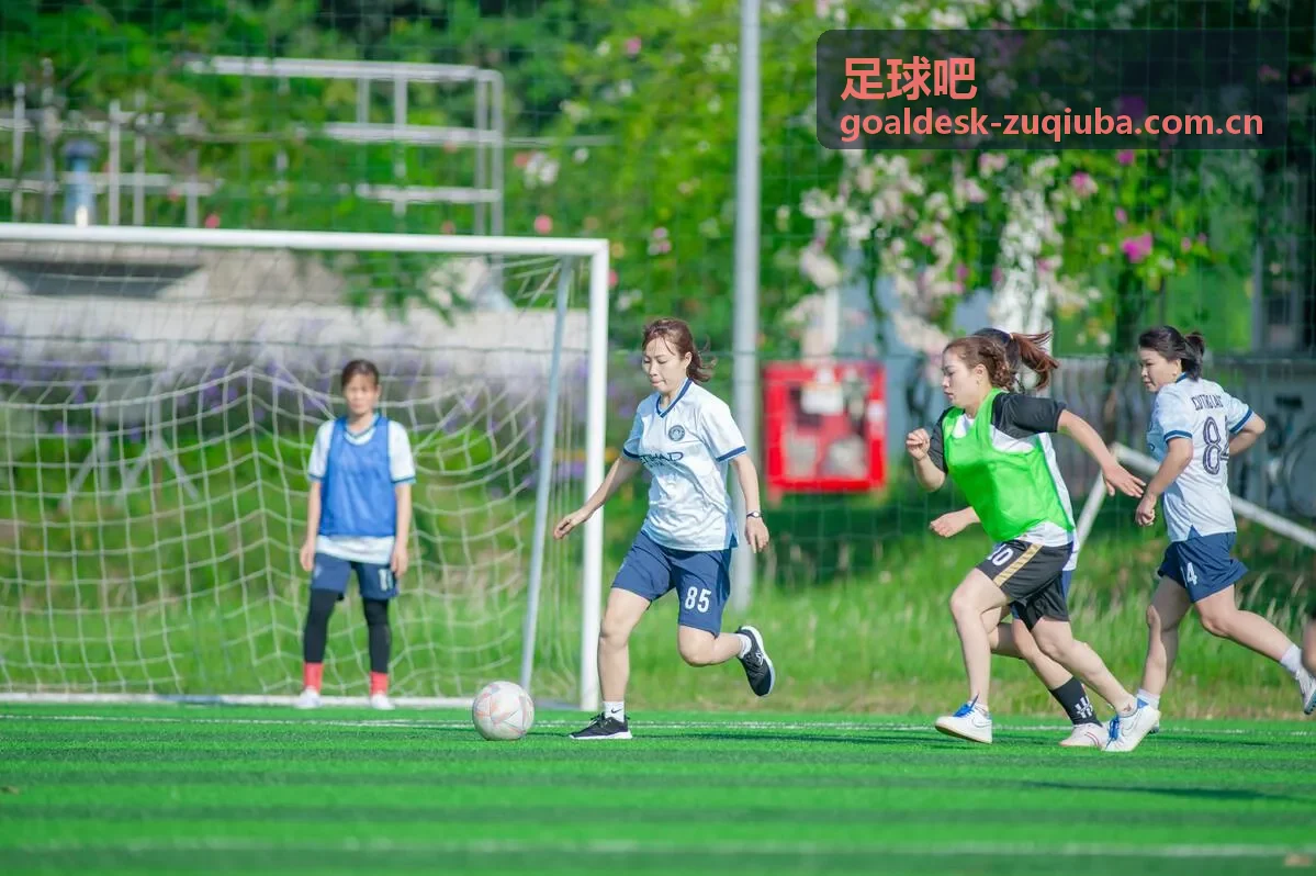 足球吧年度最佳球鞋实测报告