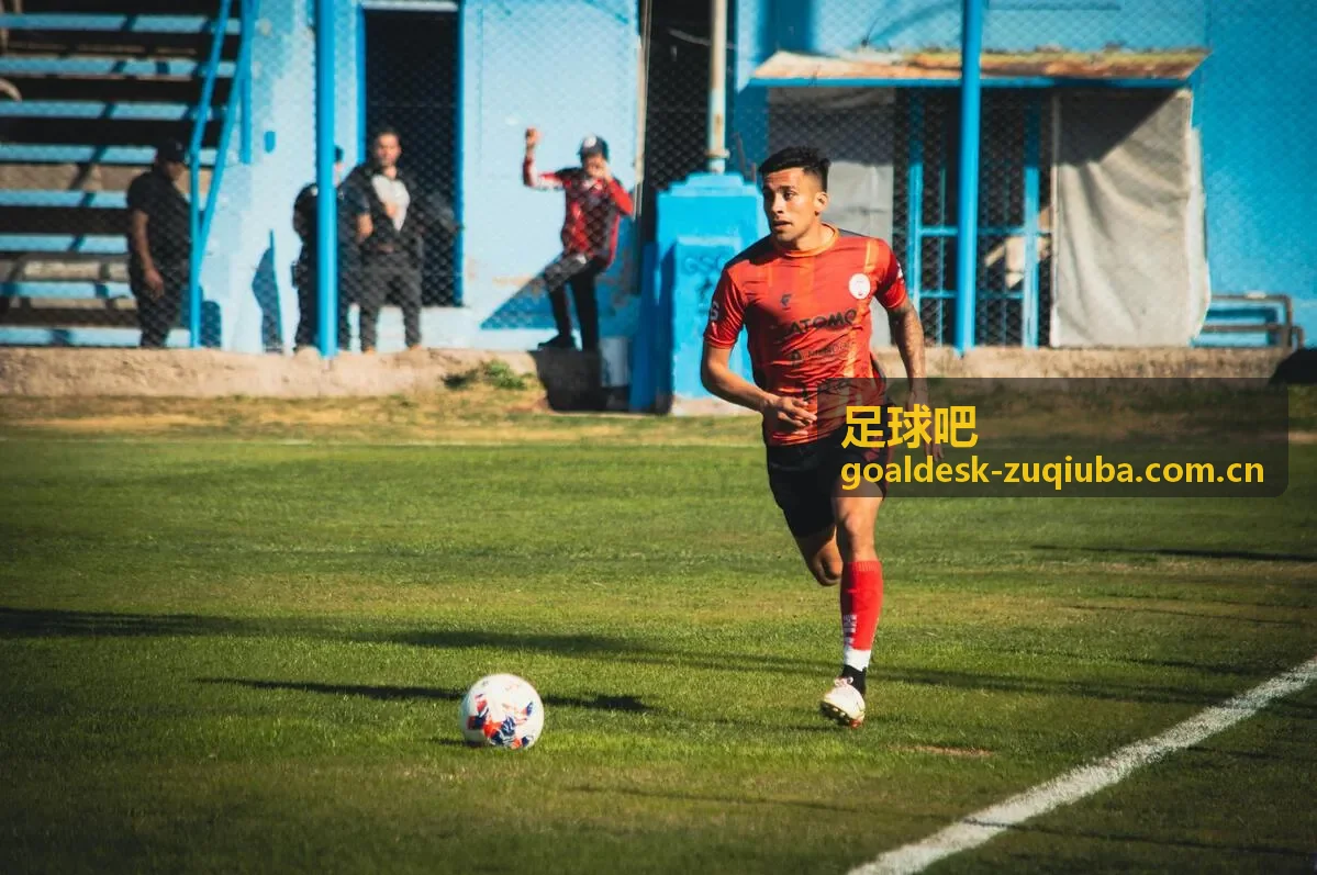 足球吧吧务公告与社区规则更新
